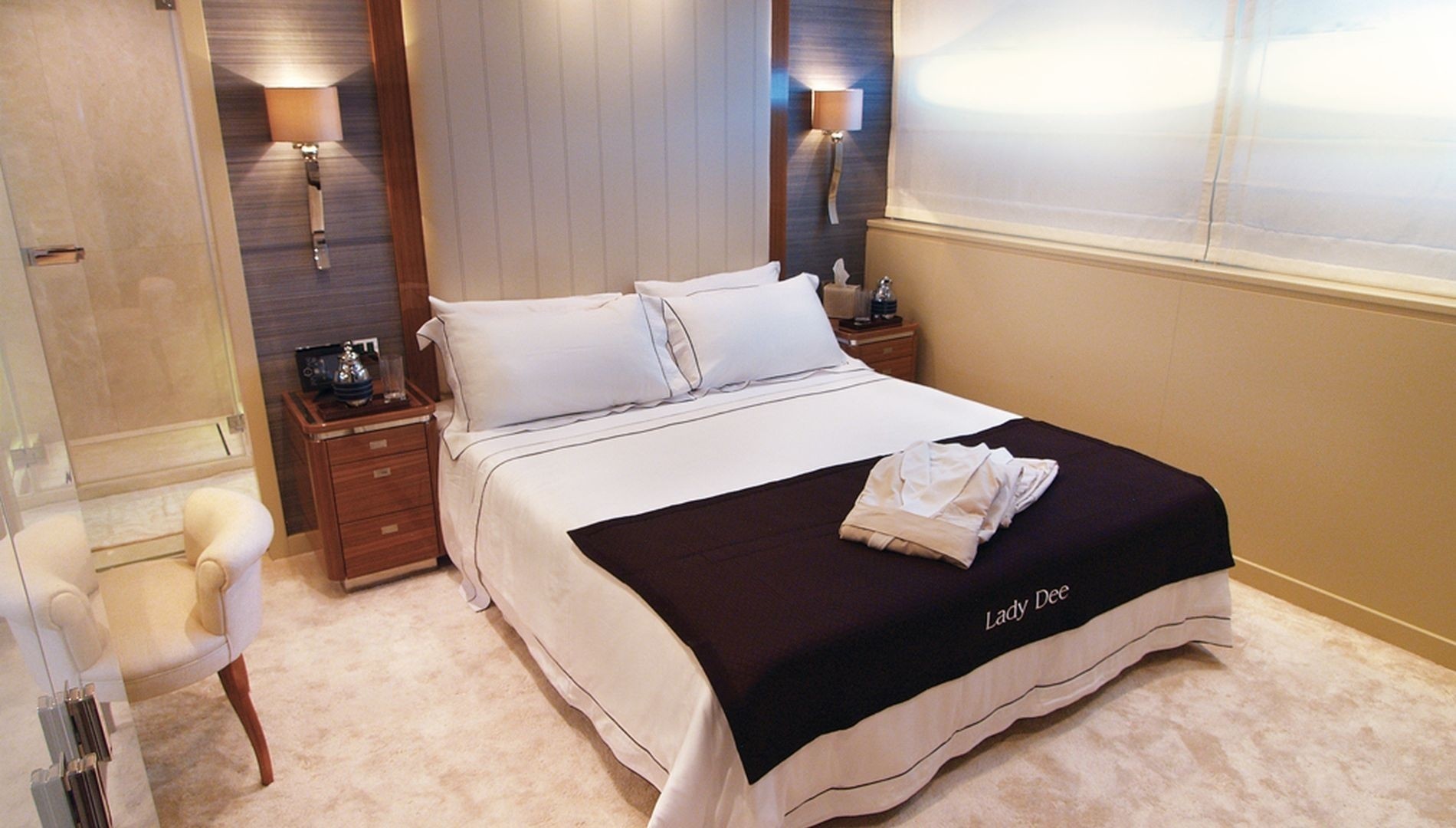 [47m-Yacht-LADY-DEE]-6287-170.jpg