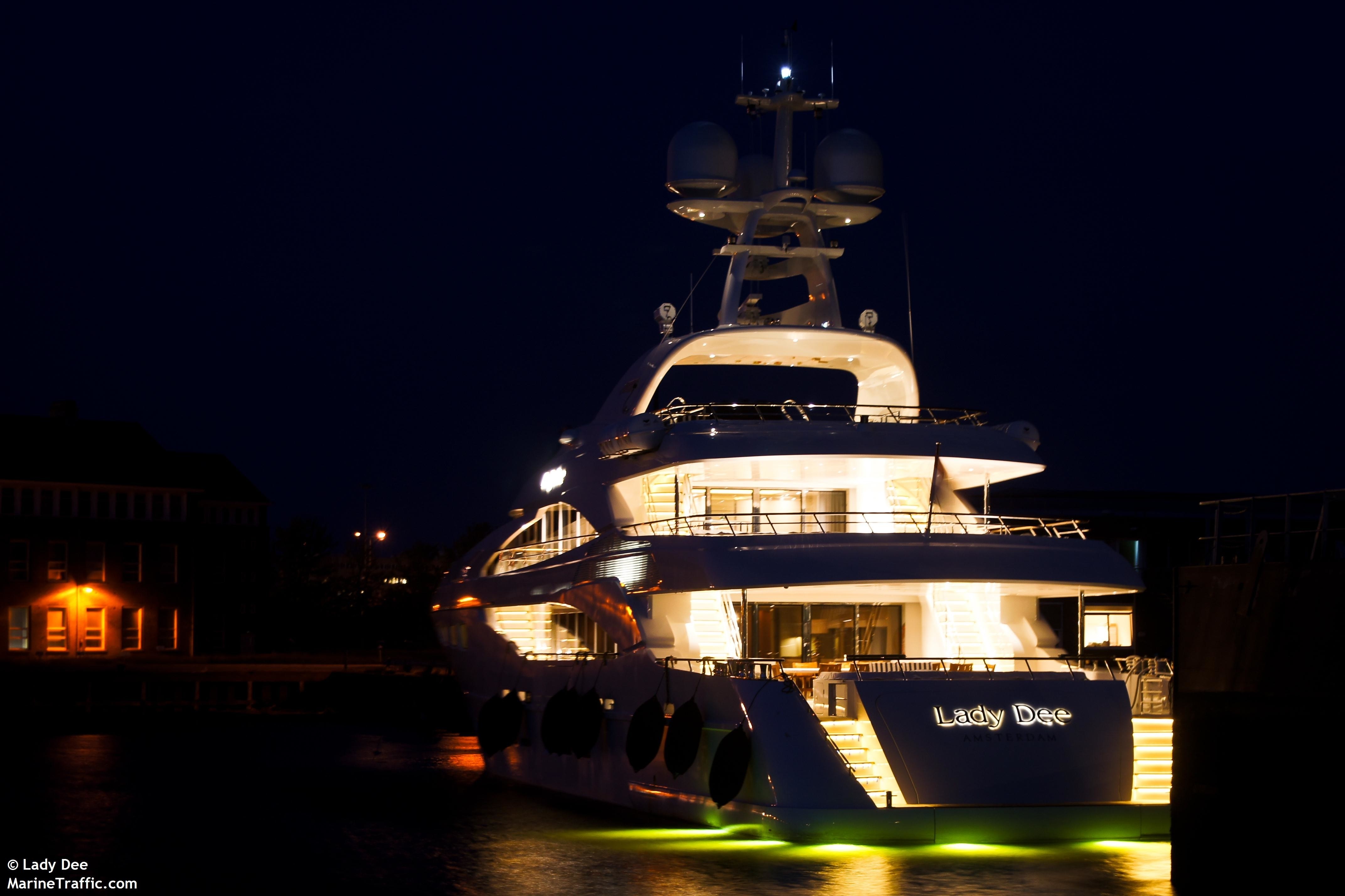 [47m-Yacht-LADY-DEE]-6287-209.jpg