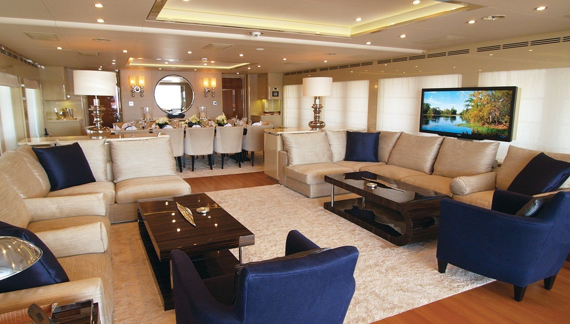 [47m-Yacht-LADY-DEE]-6287-96.jpg