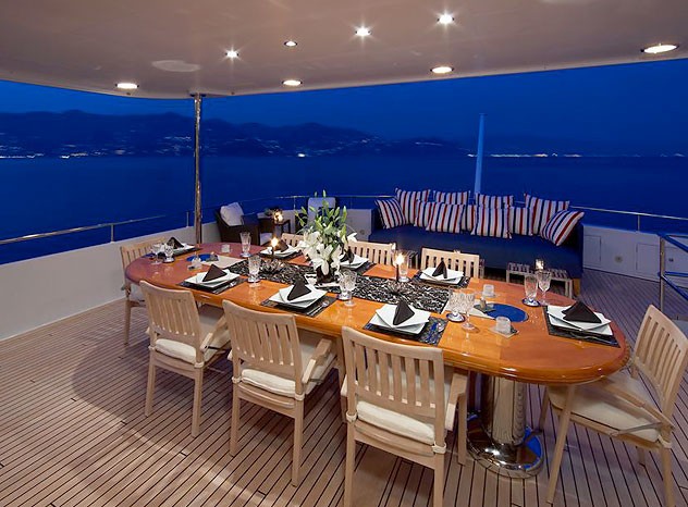 [48m-Yacht-CAROLINA]-6156-111.jpg