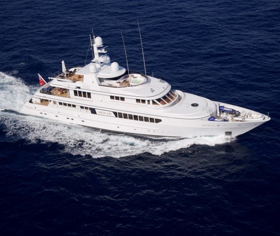 [48m-Yacht-CAROLINA]-6156-114.jpg