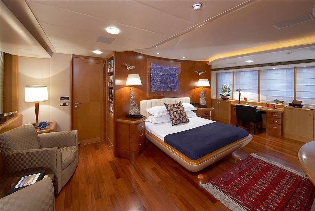 [48m-Yacht-CAROLINA]-6156-217.jpg