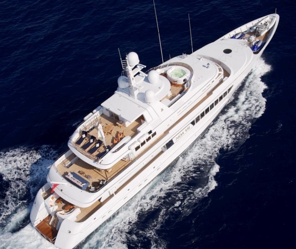 [48m-Yacht-CAROLINA]-6156-25.jpg