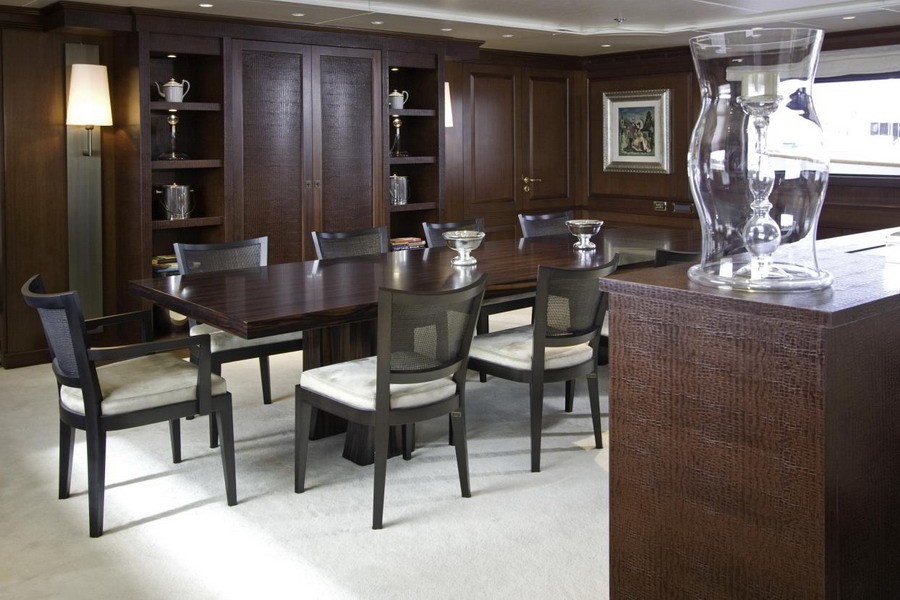 [49m-Yacht-AZTECA-II]-6041-113.jpg