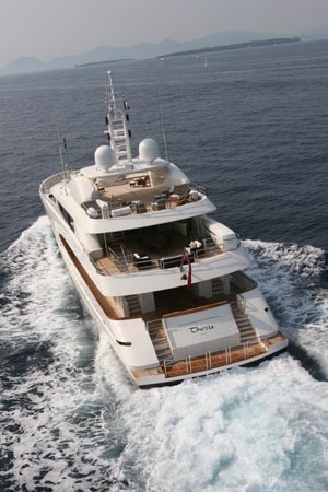 [49m-Yacht-AZTECA-II]-6041-131.jpg