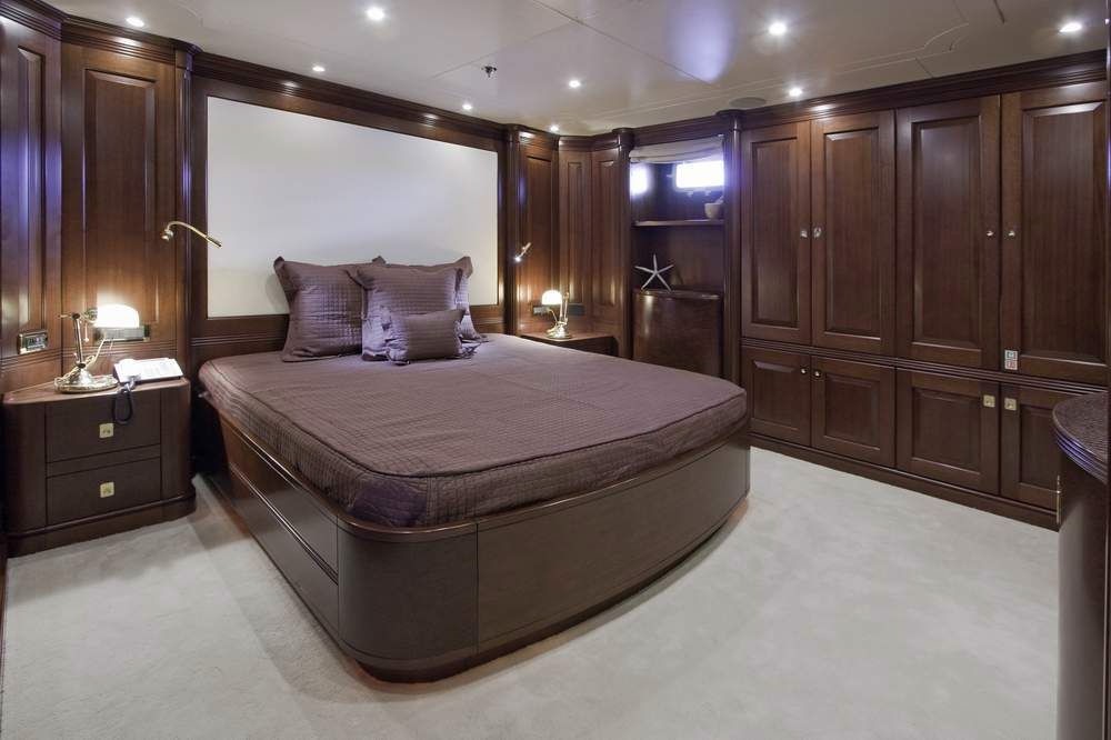 [49m-Yacht-AZTECA-II]-6041-134.jpg