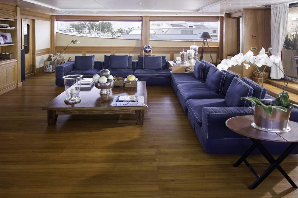 [49m-Yacht-AZTECA-II]-6041-138.jpg