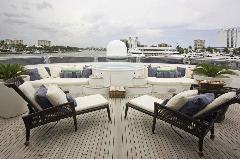 [49m-Yacht-AZTECA-II]-6041-156.jpg