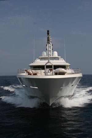 [49m-Yacht-AZTECA-II]-6041-167.jpg