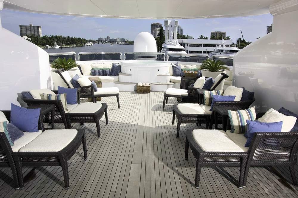 [49m-Yacht-AZTECA-II]-6041-168.jpg