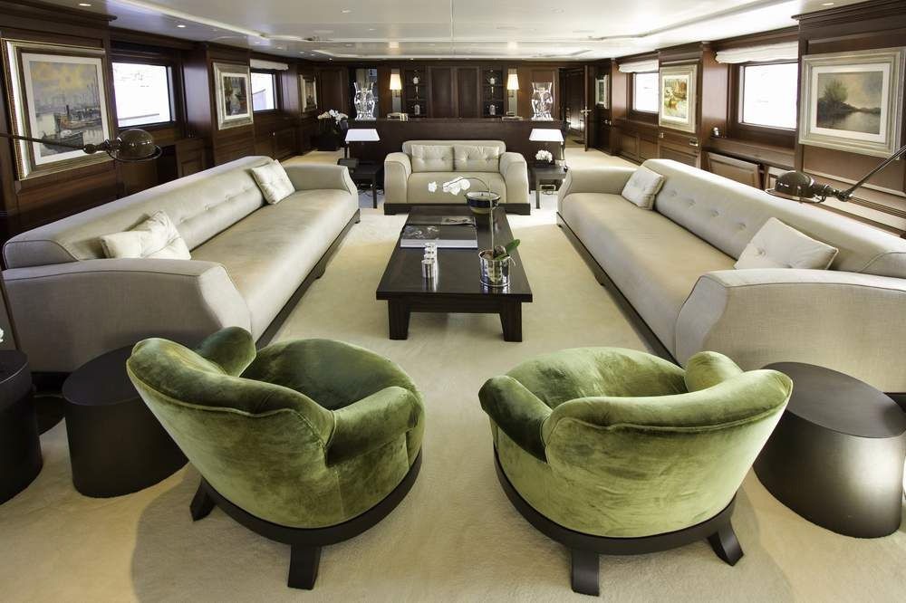 [49m-Yacht-AZTECA-II]-6041-26.jpg