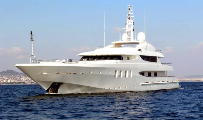 [49m-Yacht-AZTECA-II]-6041-50.jpg
