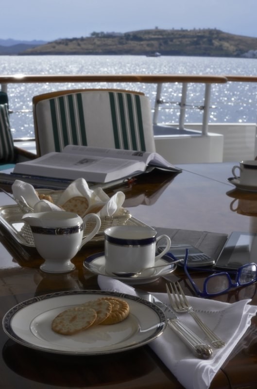 [49m-Yacht-THE-MERCY-BOYS]-6918-116.jpg
