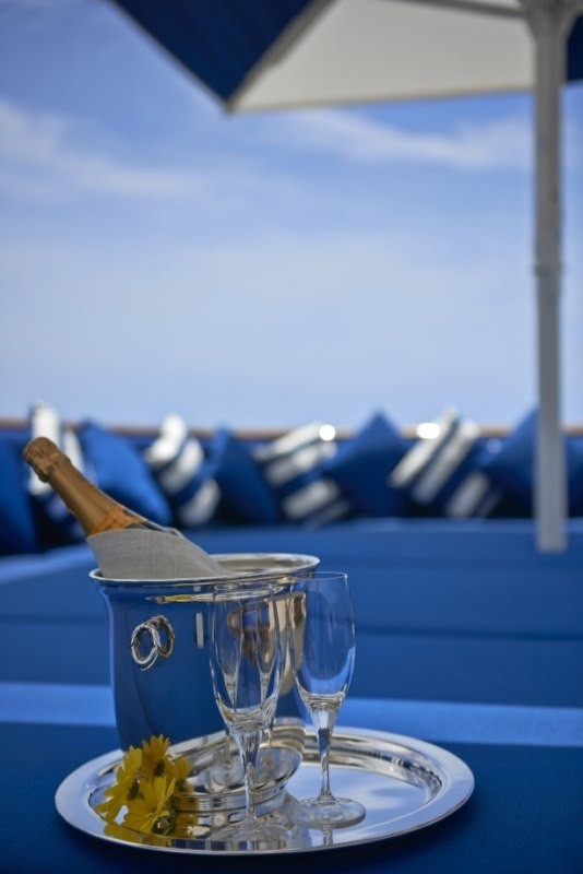 [49m-Yacht-THE-MERCY-BOYS]-6918-123.jpg