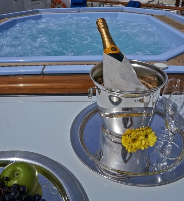 [49m-Yacht-THE-MERCY-BOYS]-6918-125.jpg