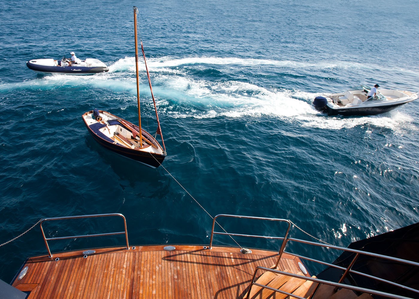 [49m-Yacht-THE-MERCY-BOYS]-6918-131.jpg