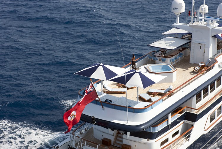 [49m-Yacht-THE-MERCY-BOYS]-6918-195.jpg