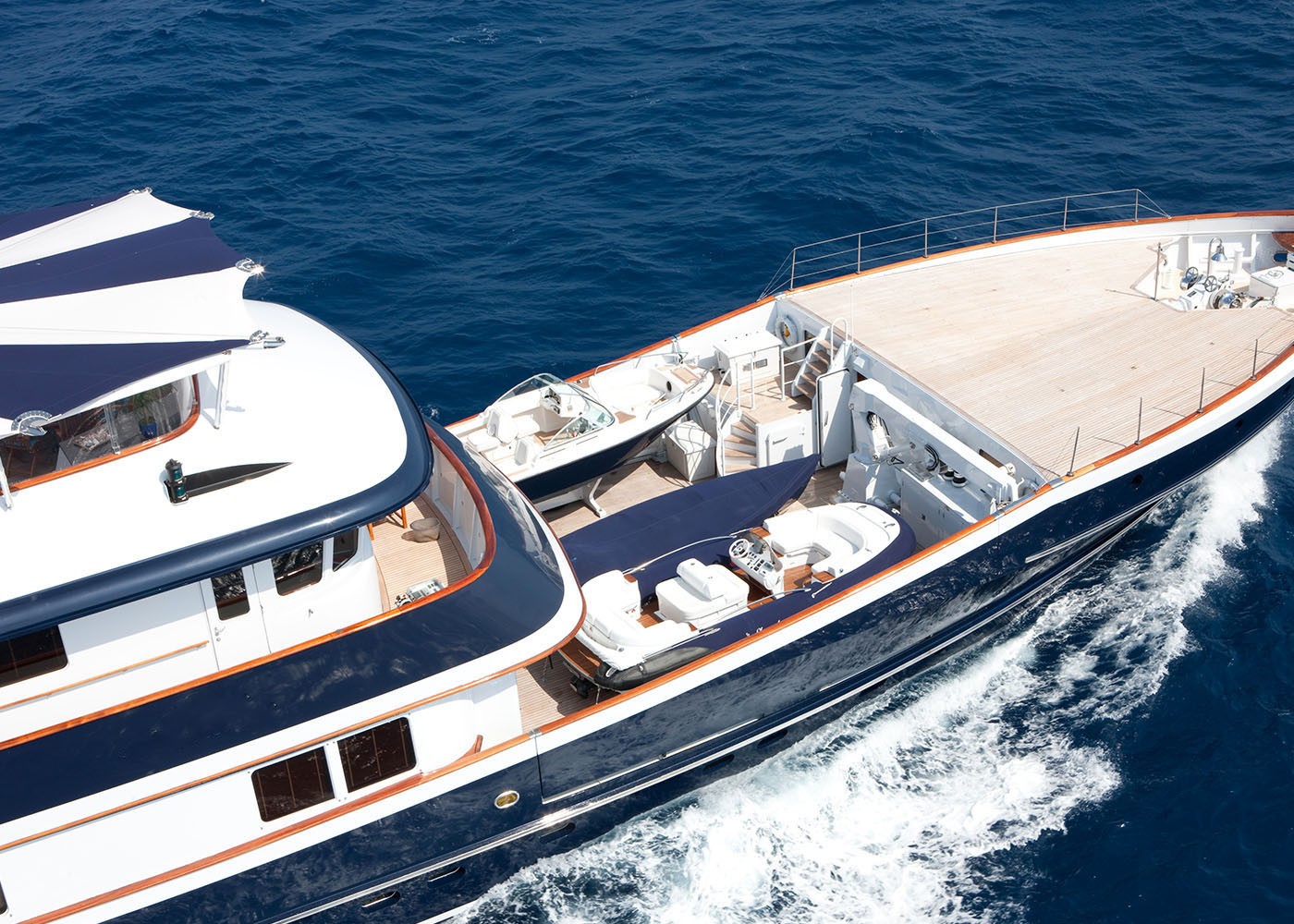 [49m-Yacht-THE-MERCY-BOYS]-6918-220.jpg
