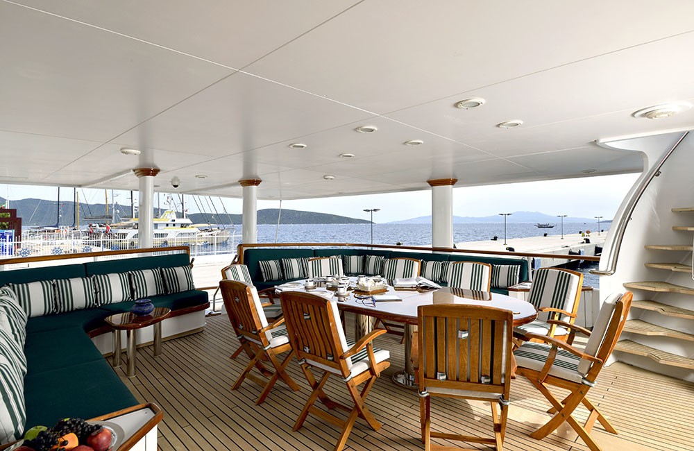 [49m-Yacht-THE-MERCY-BOYS]-6918-82.jpg