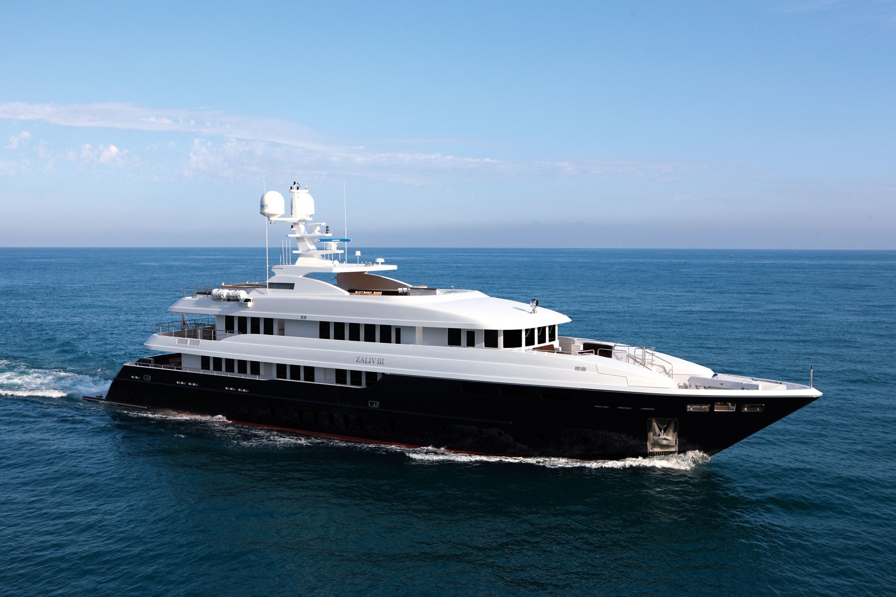 [49m-Yacht-ZALIV-III]-6472-111.jpg
