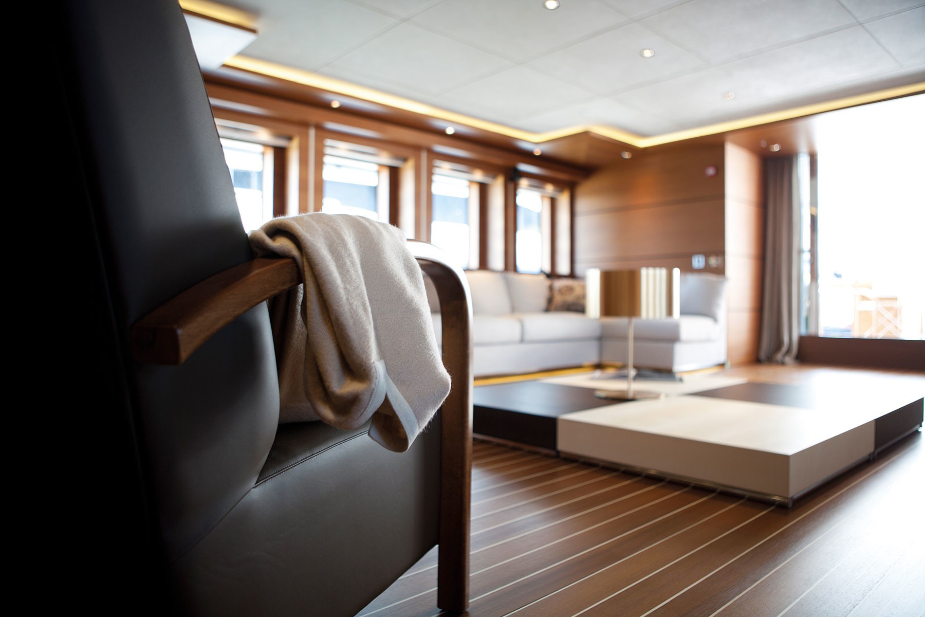 [49m-Yacht-ZALIV-III]-6472-113.jpg