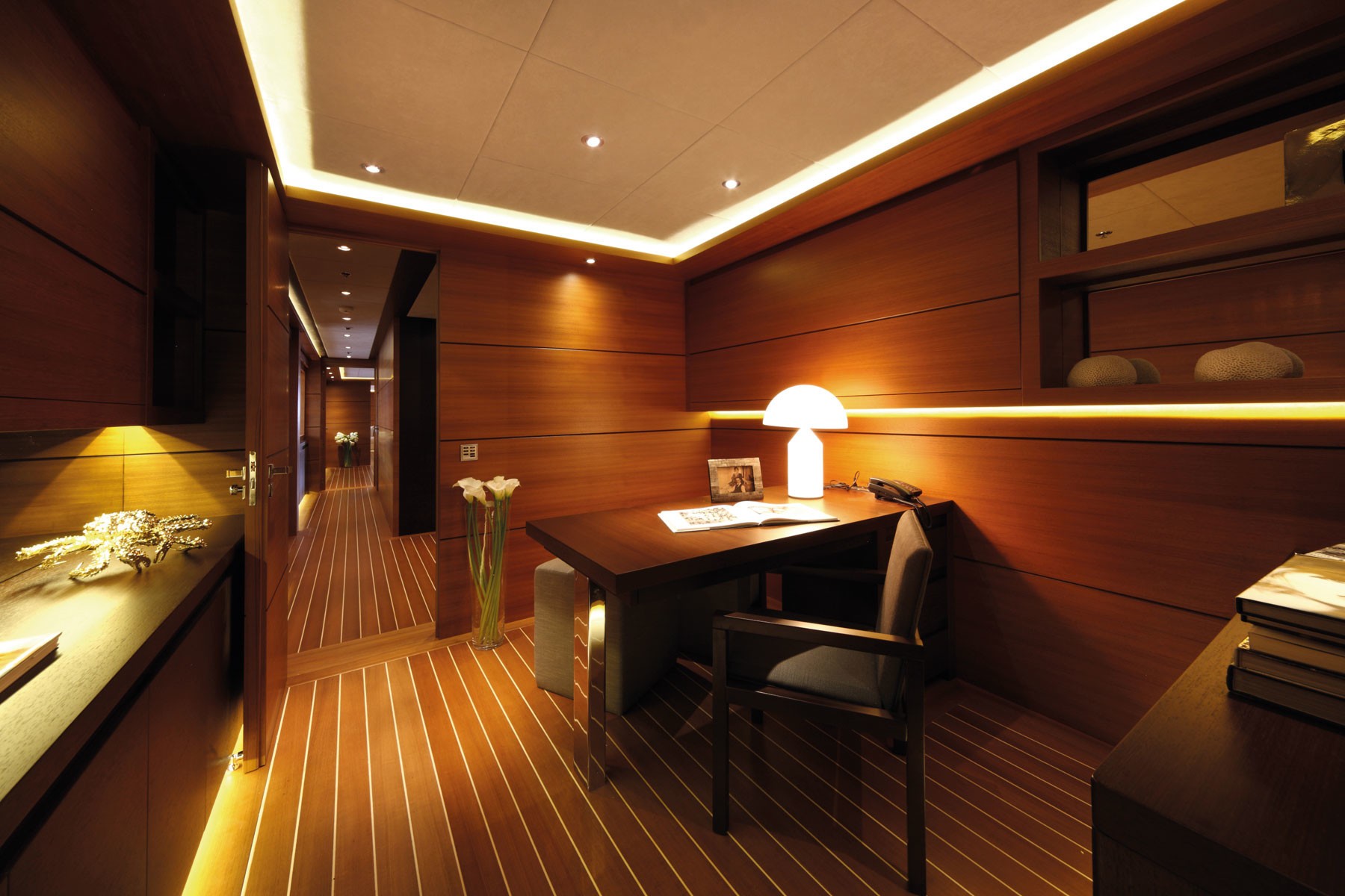 [49m-Yacht-ZALIV-III]-6472-134.jpg