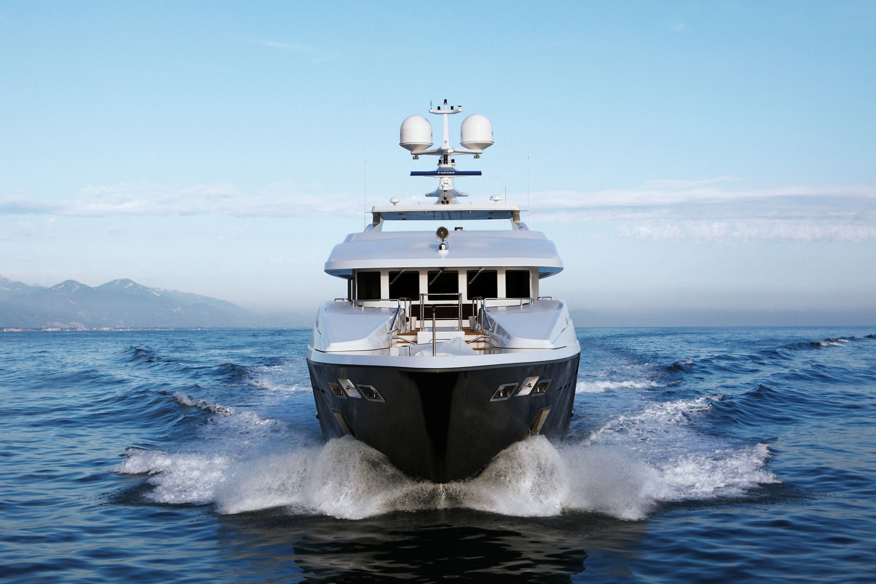 [49m-Yacht-ZALIV-III]-6472-155.jpg