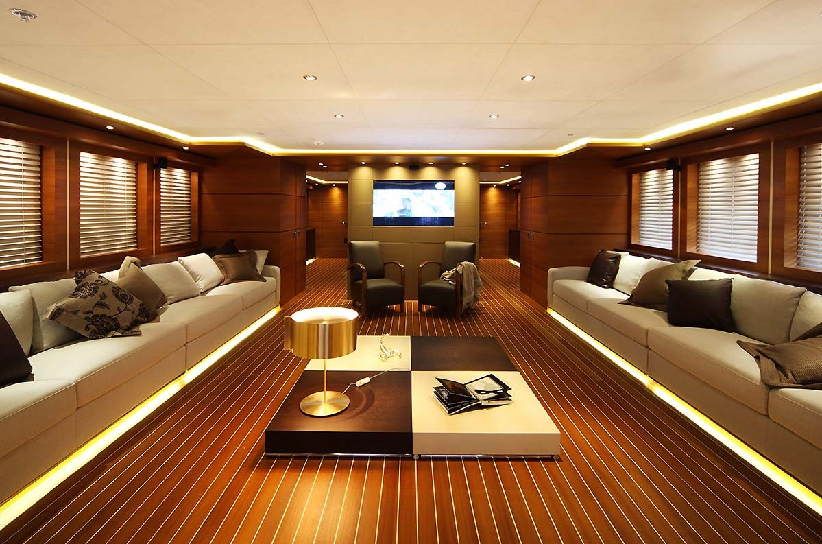 [49m-Yacht-ZALIV-III]-6472-157.jpg