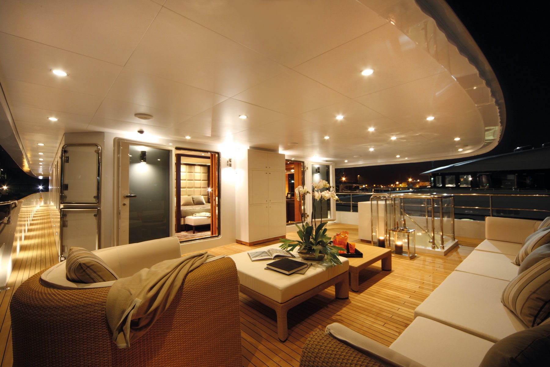 [49m-Yacht-ZALIV-III]-6472-162.jpg