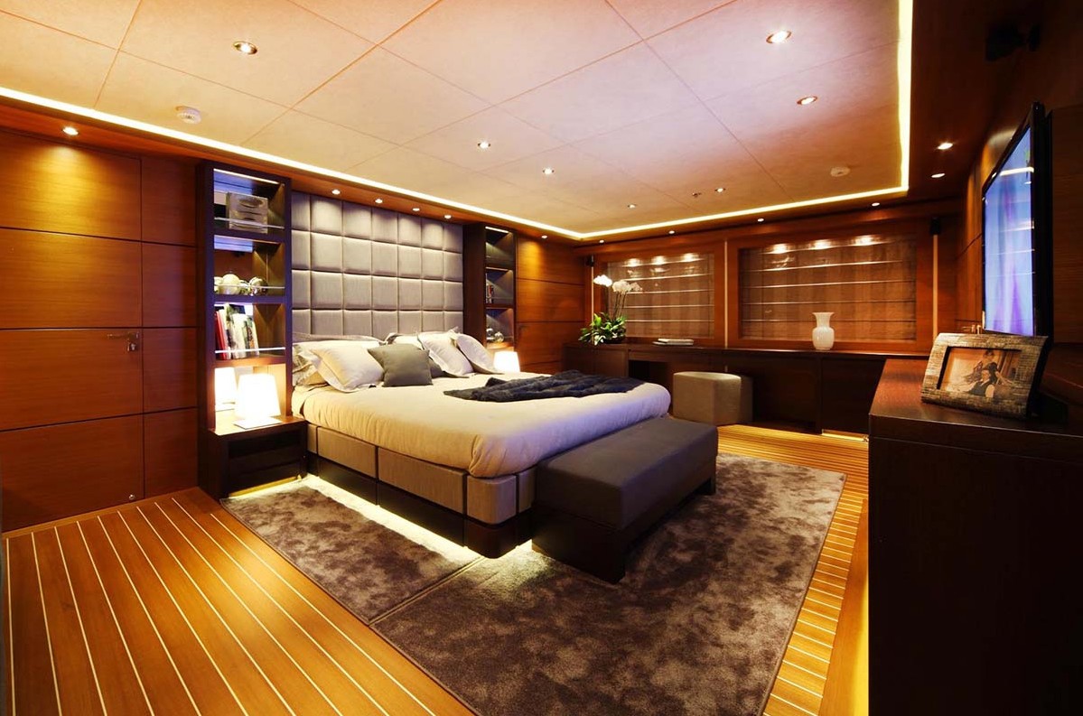 [49m-Yacht-ZALIV-III]-6472-167.jpg