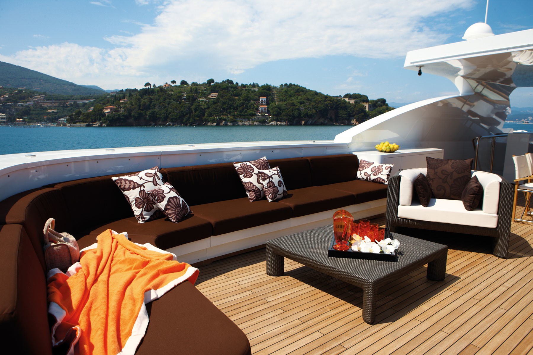 [49m-Yacht-ZALIV-III]-6472-168.jpg