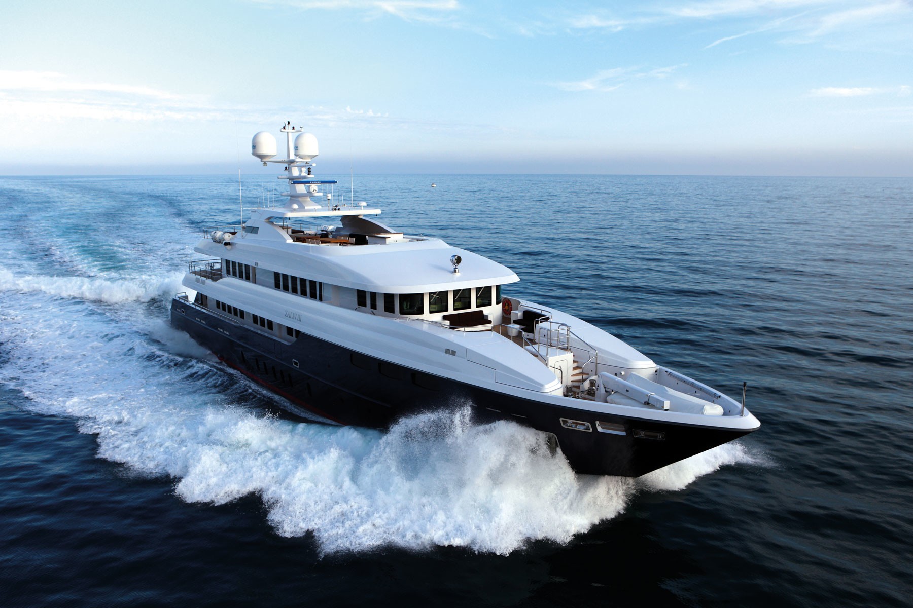 [49m-Yacht-ZALIV-III]-6472-170.jpg