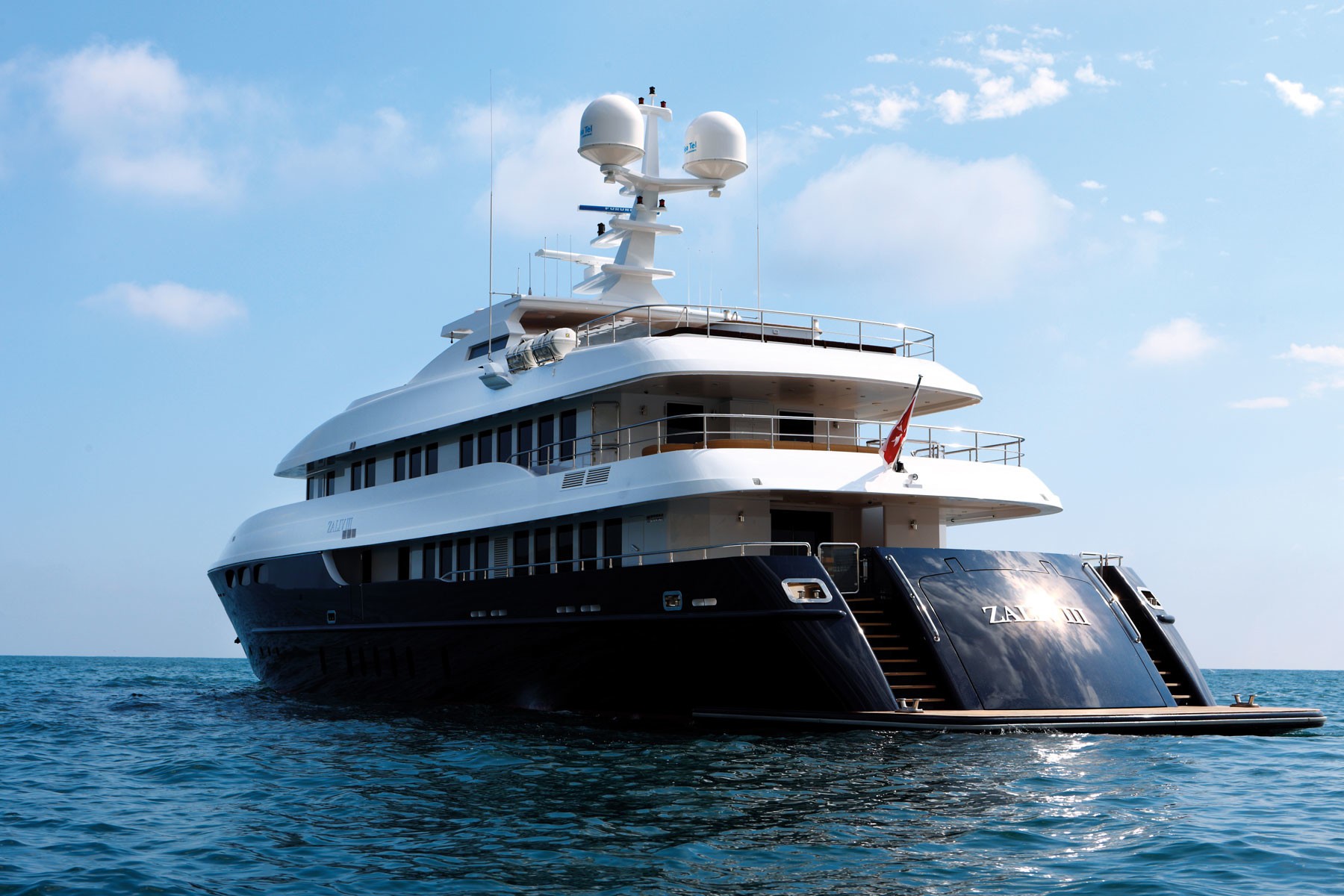 [49m-Yacht-ZALIV-III]-6472-175.jpg