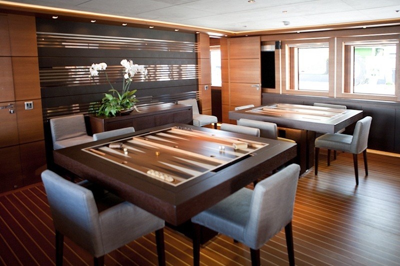 [49m-Yacht-ZALIV-III]-6472-177.jpg