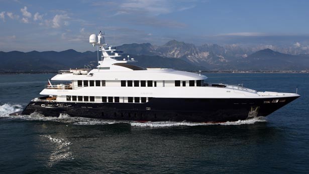 [49m-Yacht-ZALIV-III]-6472-189.jpg