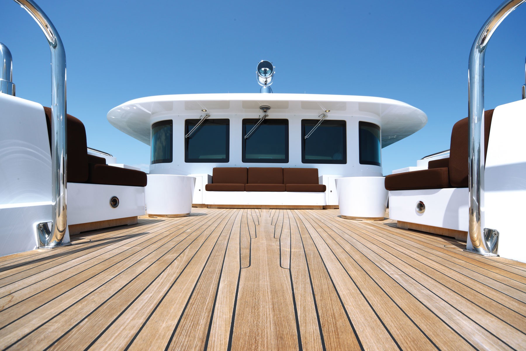 [49m-Yacht-ZALIV-III]-6472-195.jpg