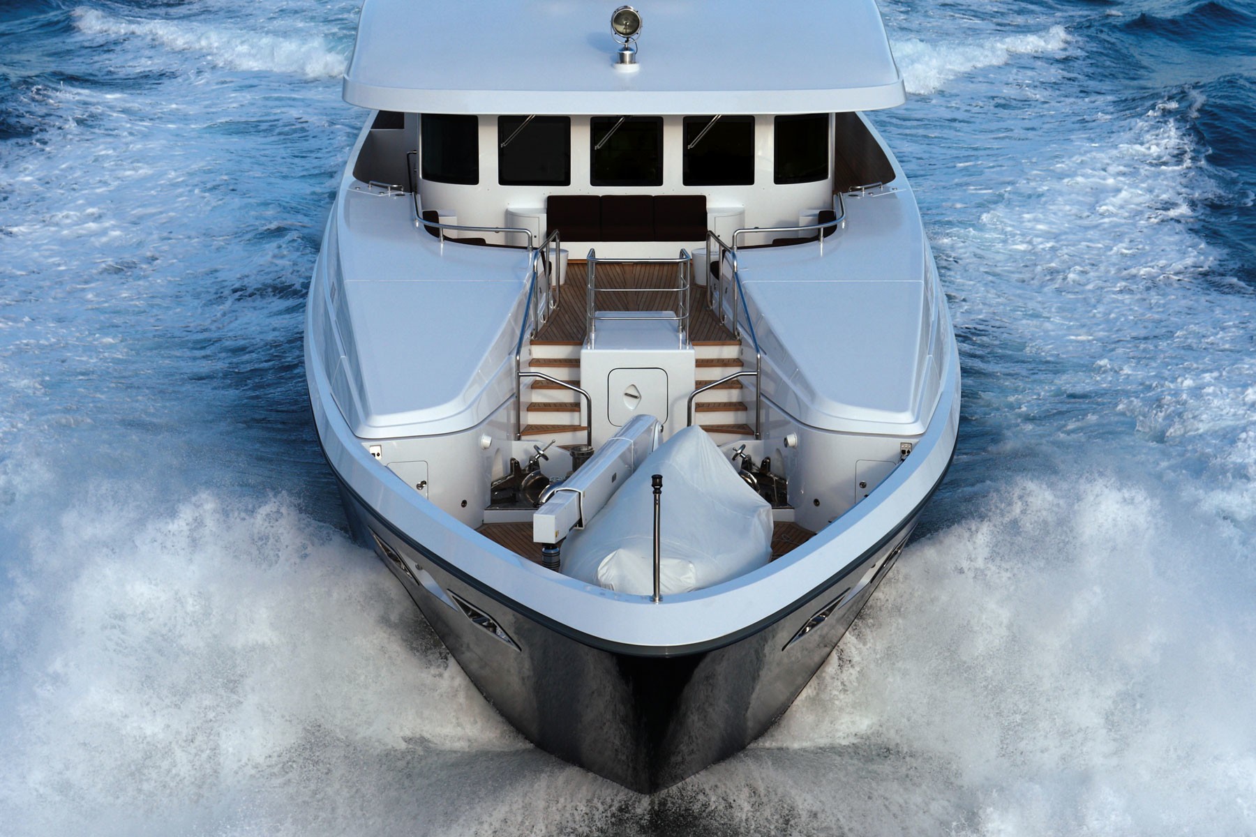 [49m-Yacht-ZALIV-III]-6472-220.jpg