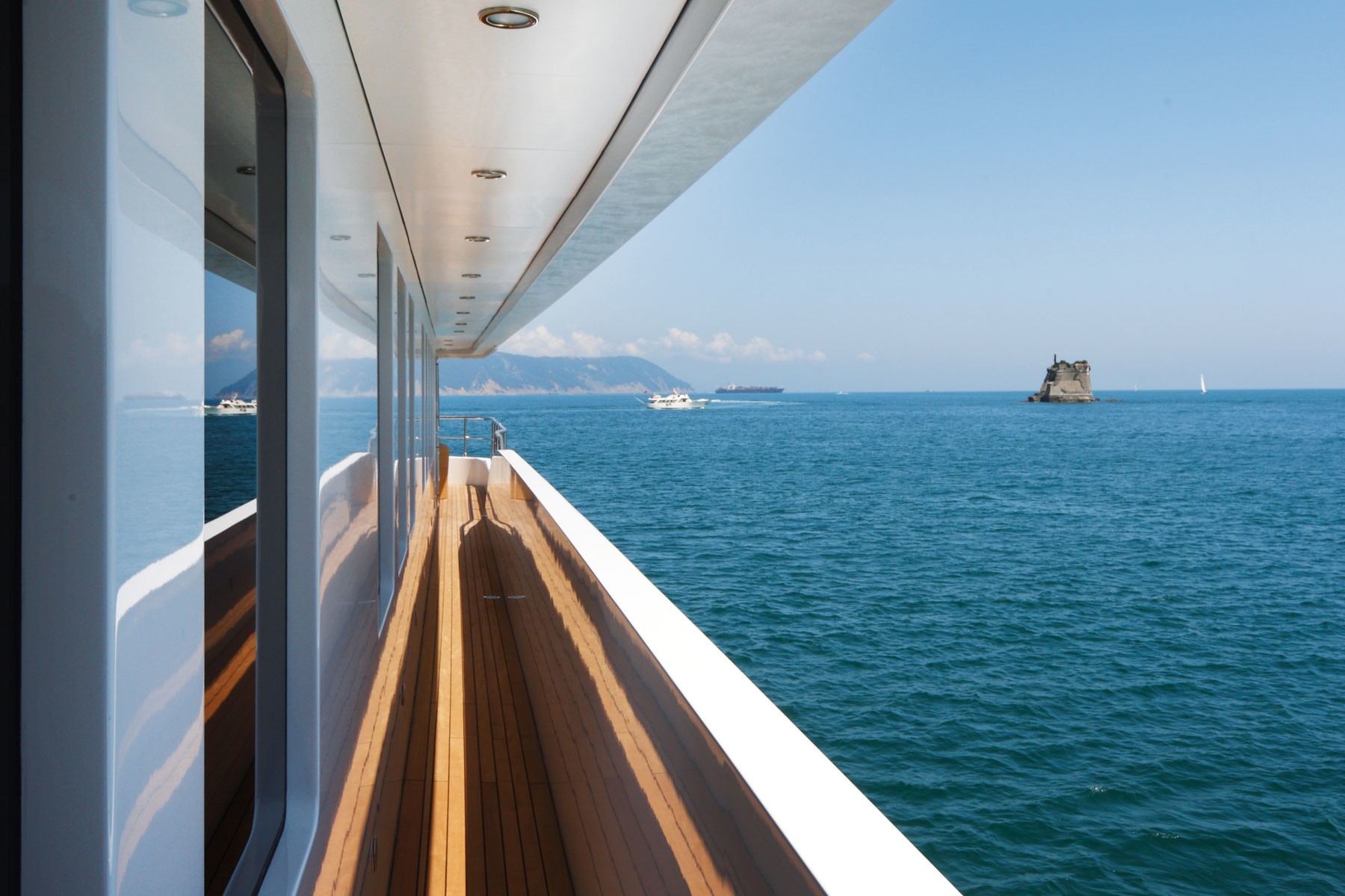 [49m-Yacht-ZALIV-III]-6472-26.jpg