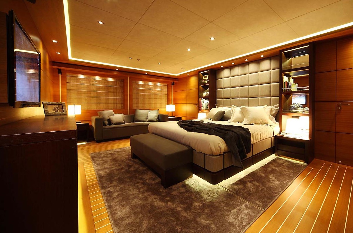 [49m-Yacht-ZALIV-III]-6472-27.jpg