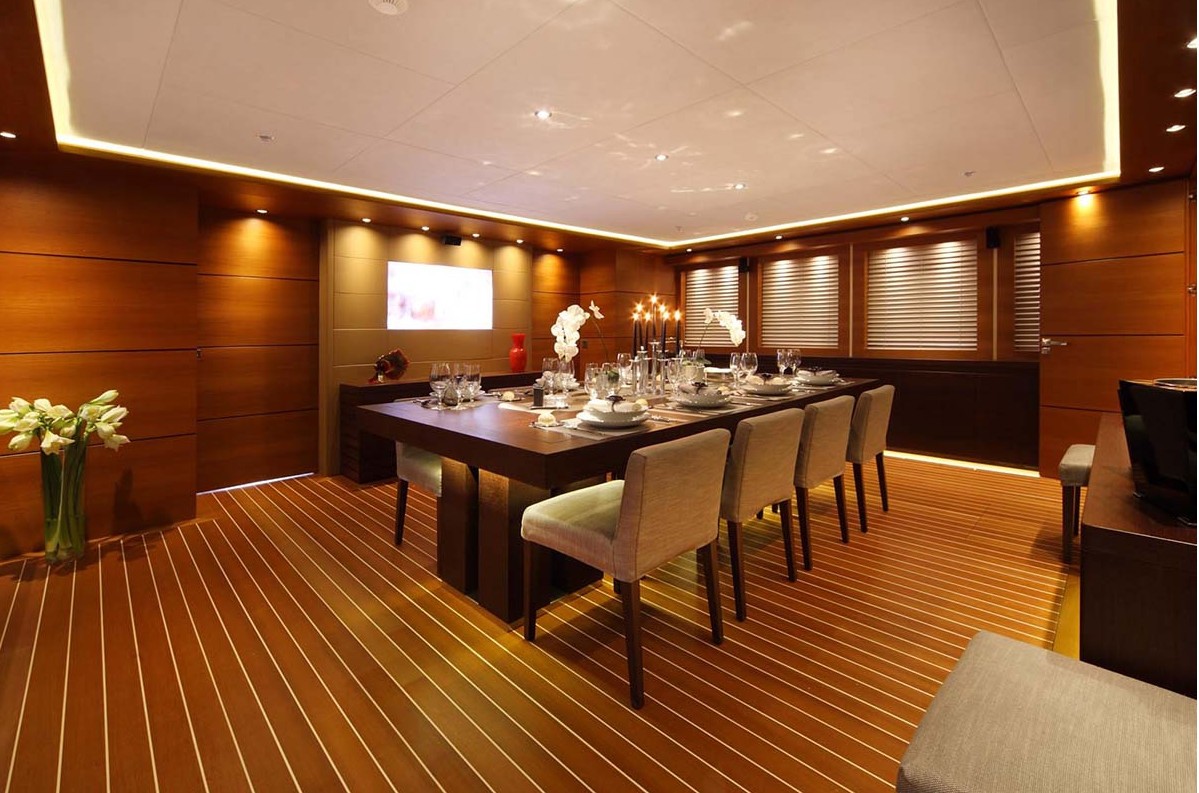 [49m-Yacht-ZALIV-III]-6472-32.jpg