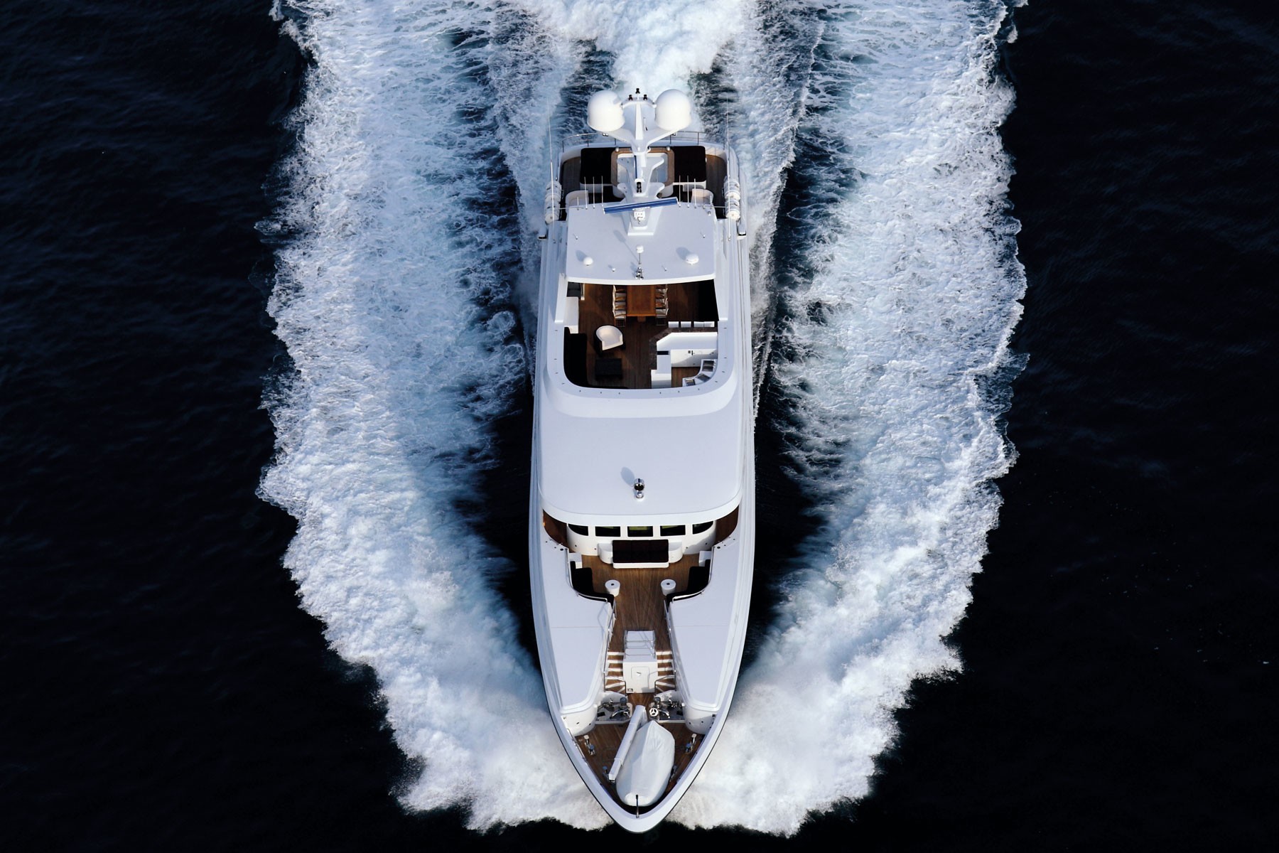 [49m-Yacht-ZALIV-III]-6472-42.jpg