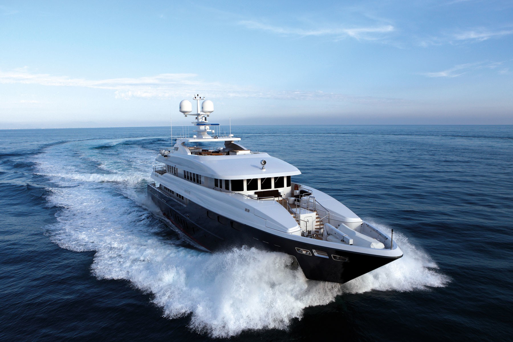 [49m-Yacht-ZALIV-III]-6472-48.jpg