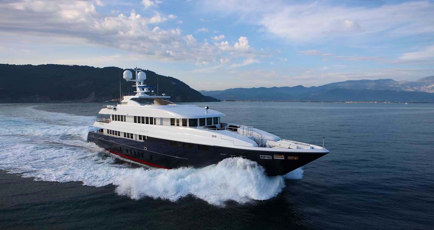 [49m-Yacht-ZALIV-III]-6472-49.jpg
