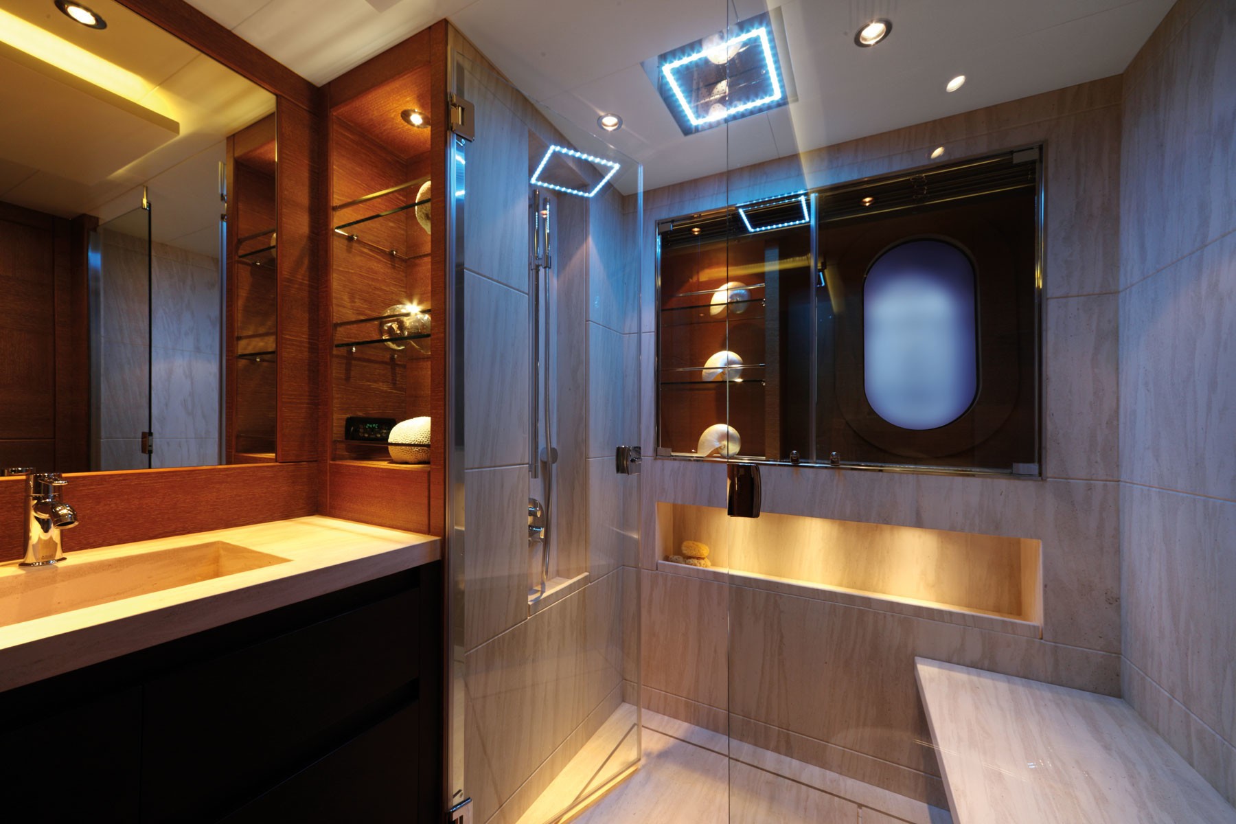 [49m-Yacht-ZALIV-III]-6472-50.jpg