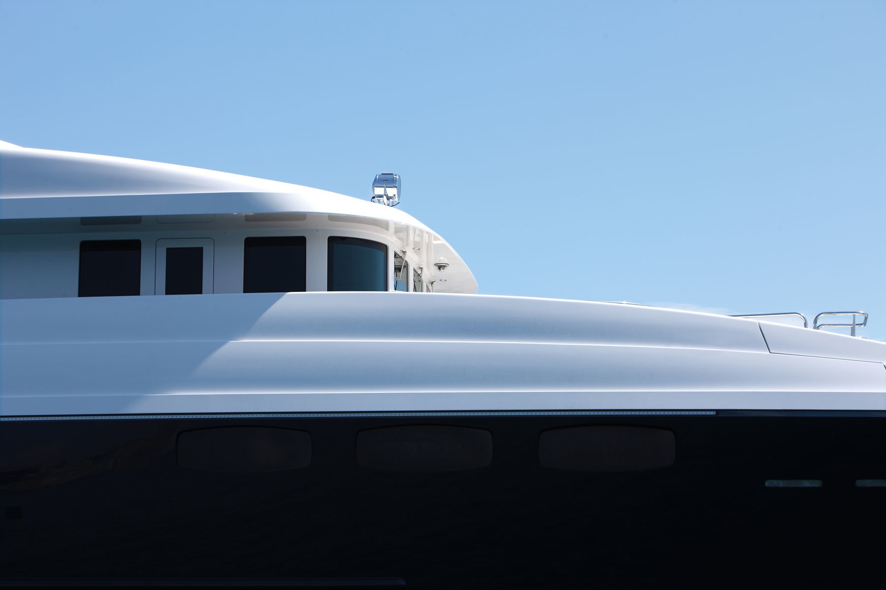 [49m-Yacht-ZALIV-III]-6472-53.jpg