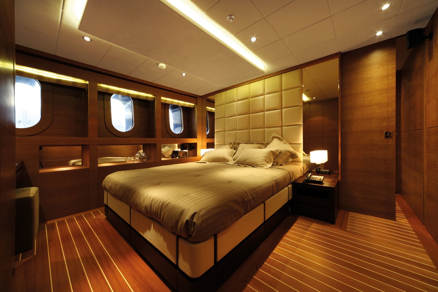 [49m-Yacht-ZALIV-III]-6472-55.jpg