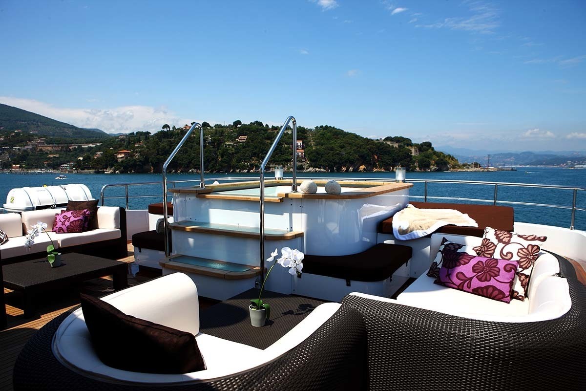 [49m-Yacht-ZALIV-III]-6472-89.jpg