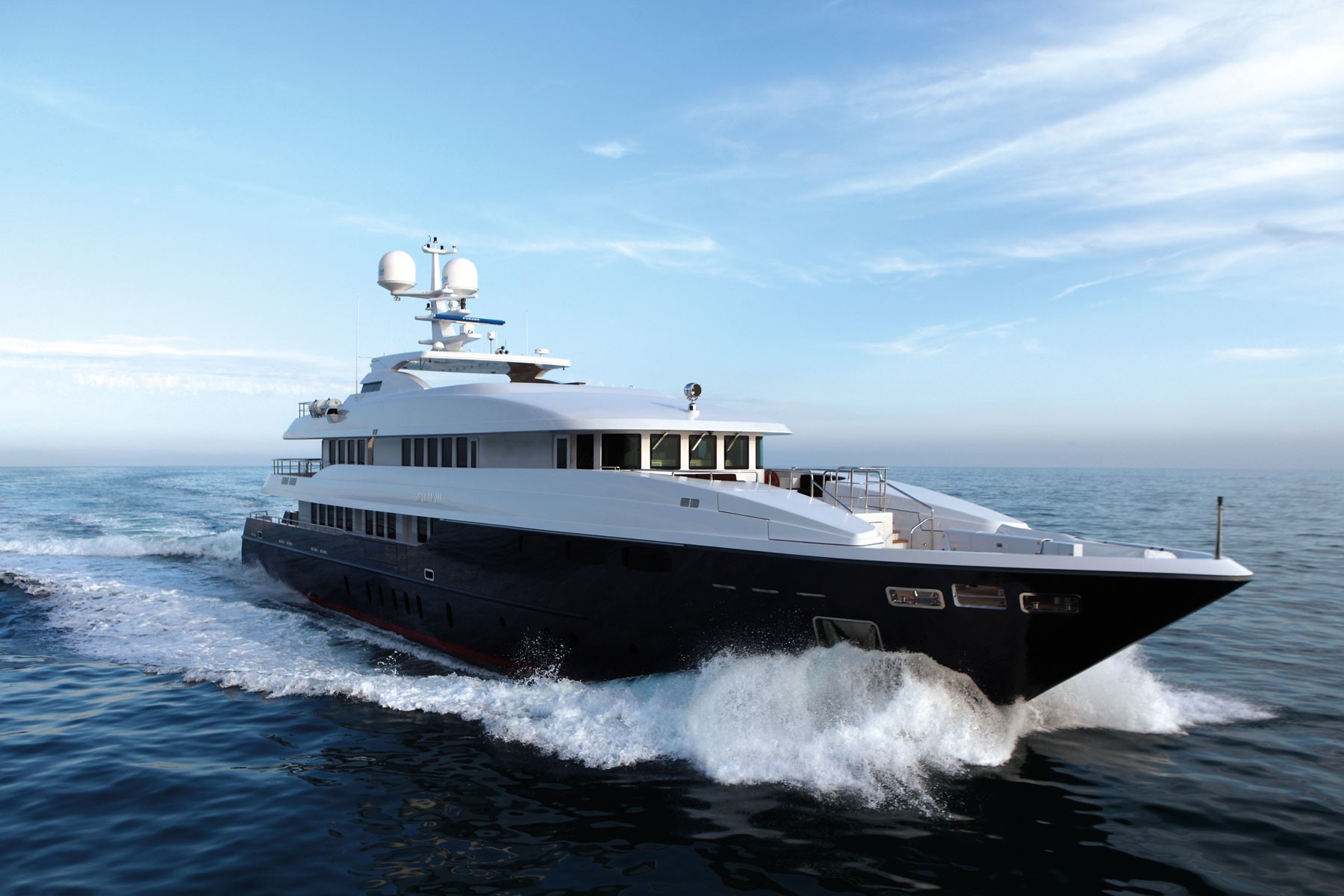 [49m-Yacht-ZALIV-III]-6472-94.jpg