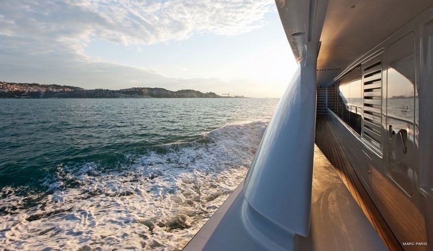 [50m-Yacht-LIBERTY]-6356-101.jpg