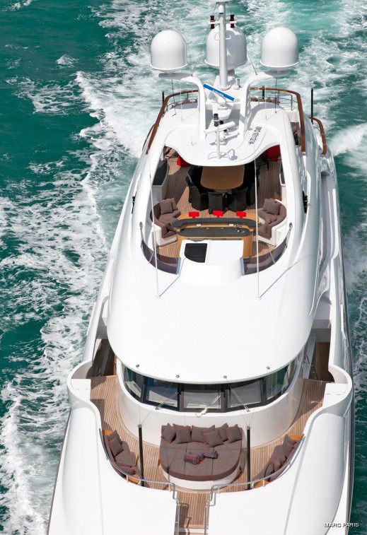 [50m-Yacht-LIBERTY]-6356-116.jpg